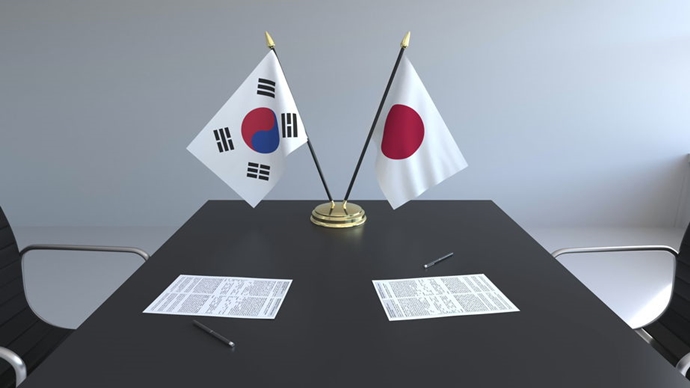 국제법률행정사사무소 이미지