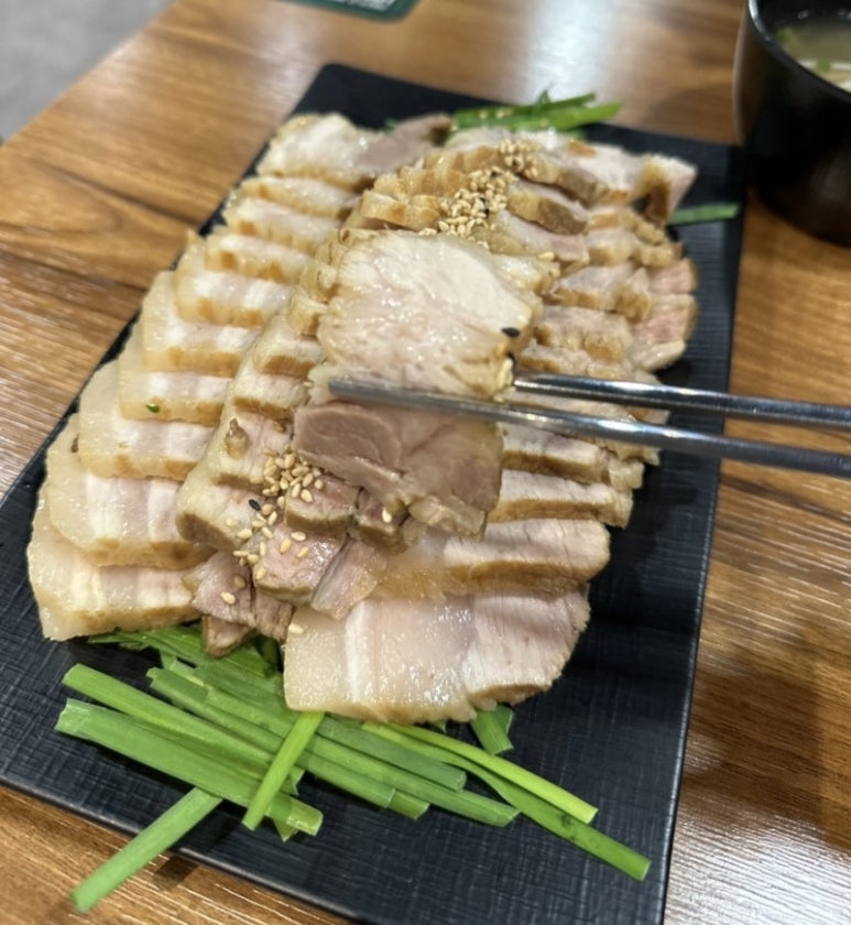 행님족발 이미지