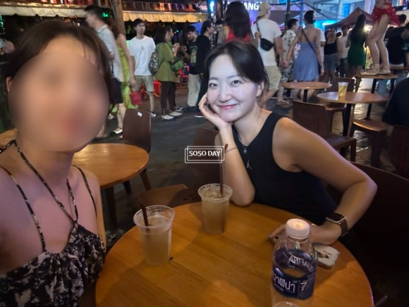 럭키금방 이미지