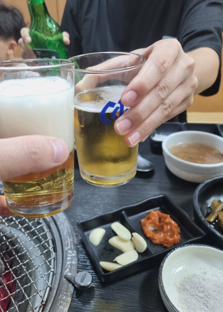 한우문 이미지