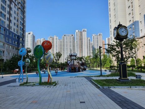 세영그린환경 이미지