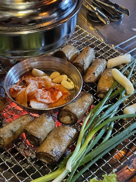 막삼가 이미지