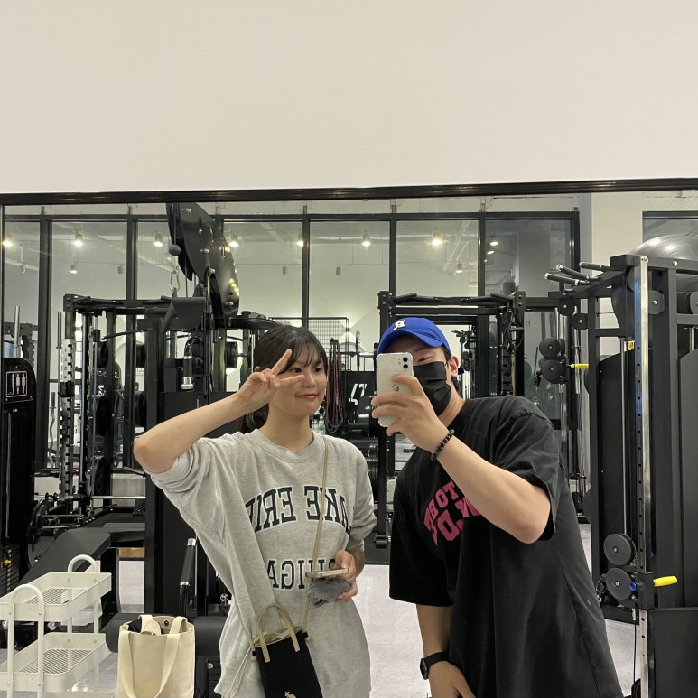 카운트PT 이미지