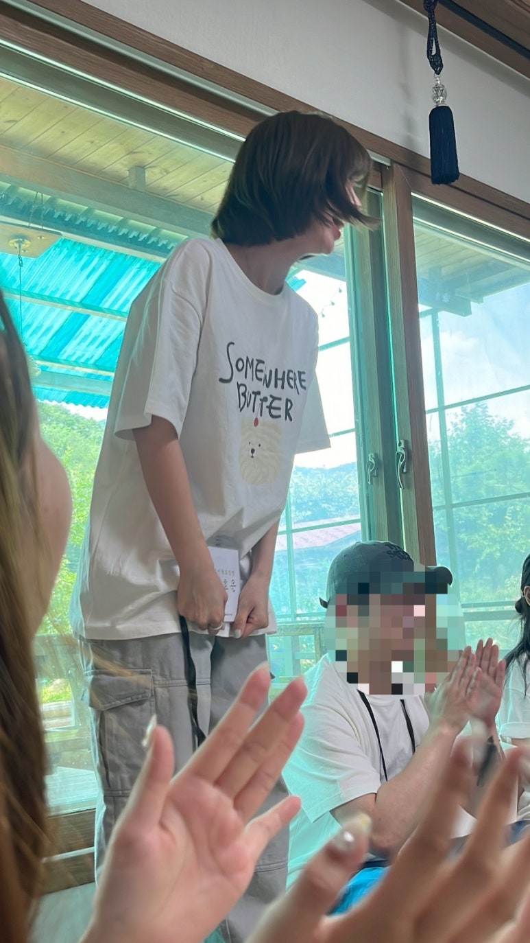 문경숲속정원 이미지