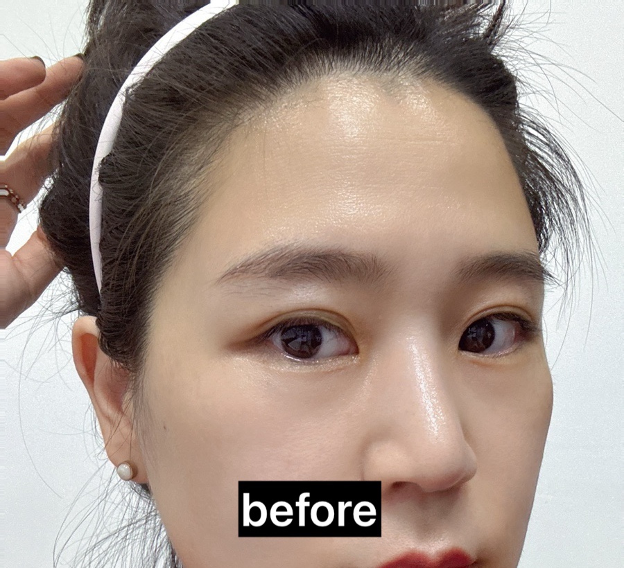 이부자헤어샵 이미지