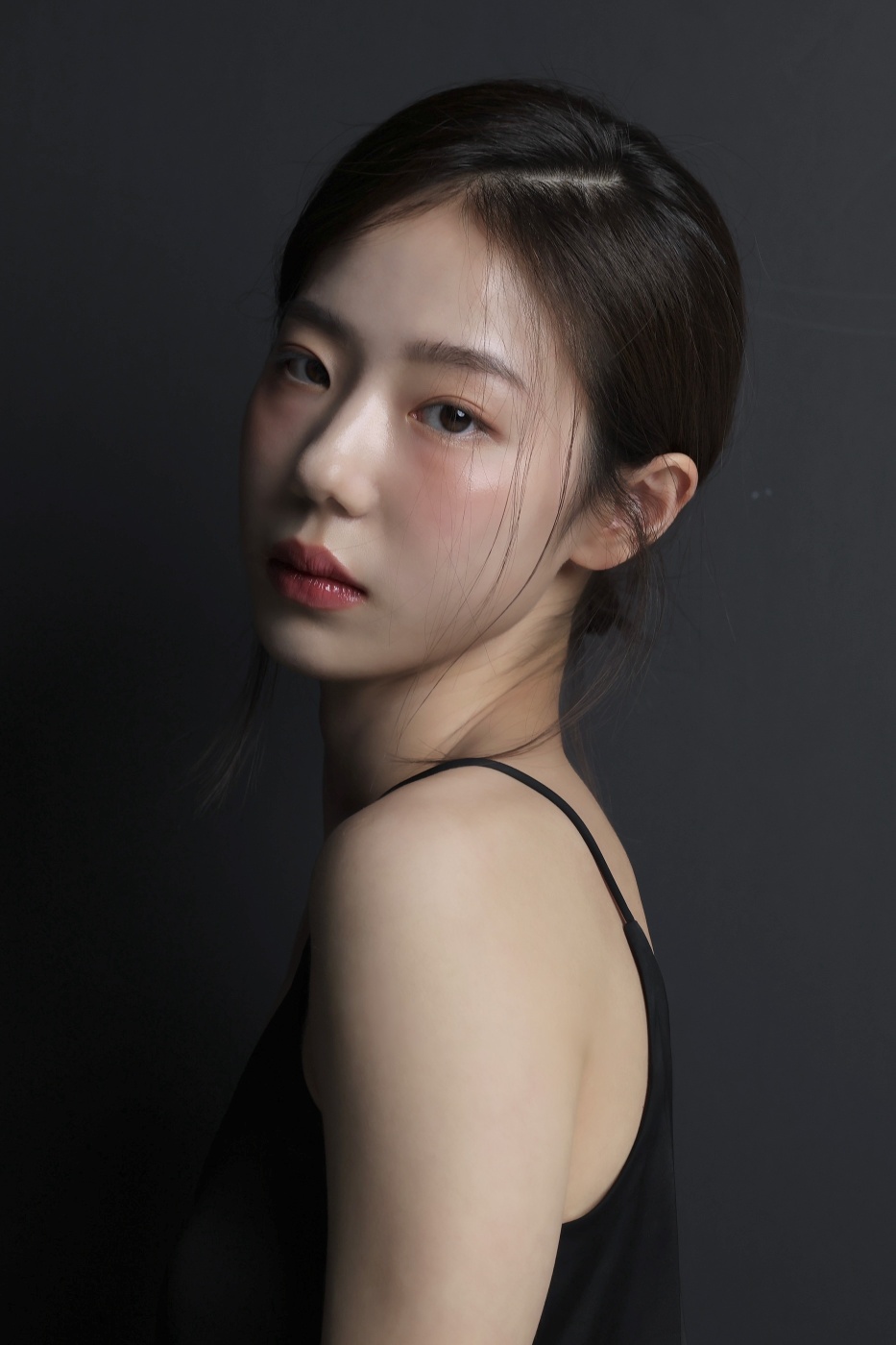 준스한양무용학원 이미지