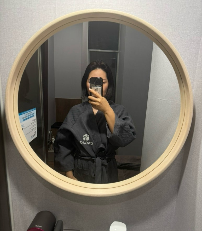 기대만족고양삼송 이미지