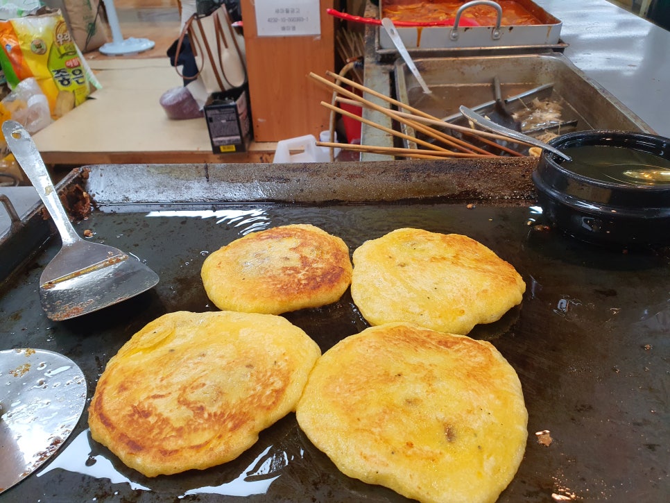 참새분식 이미지