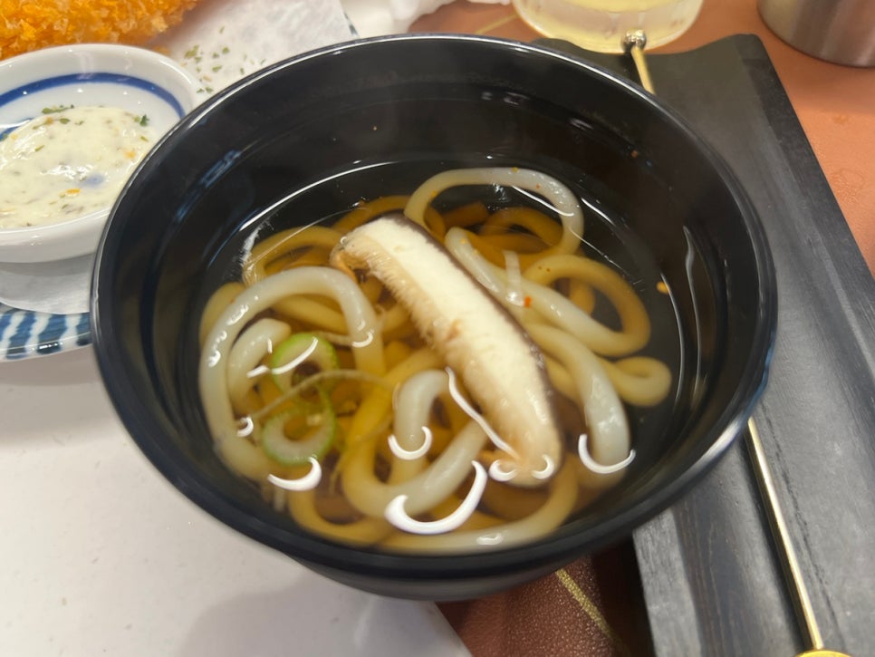 오마카세오사이초밥용산용리단길점 이미지