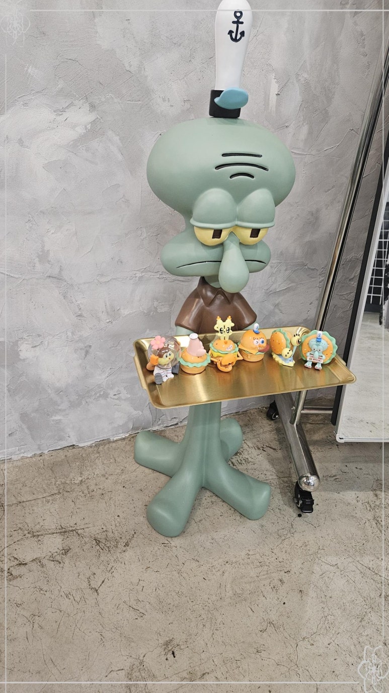 재이인테리어 이미지