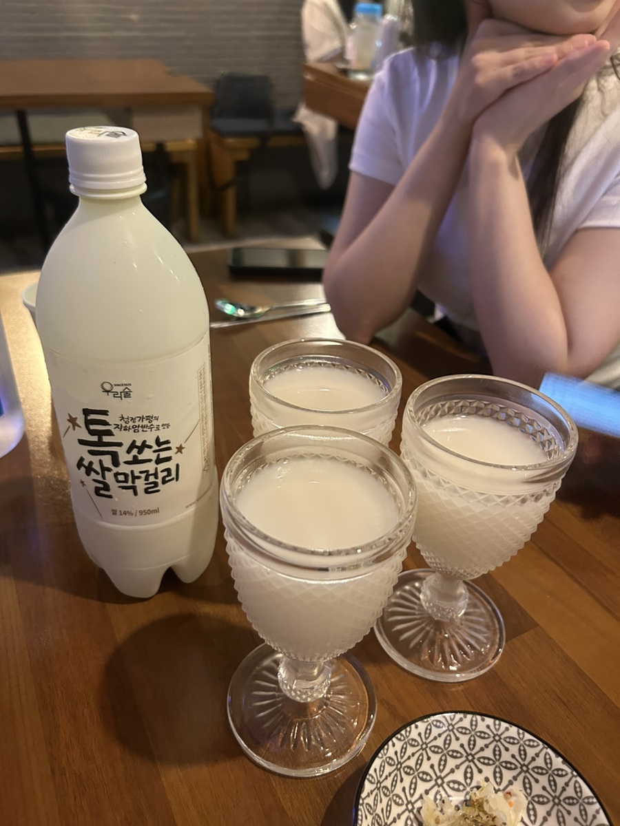 호호포차 산본점 이미지