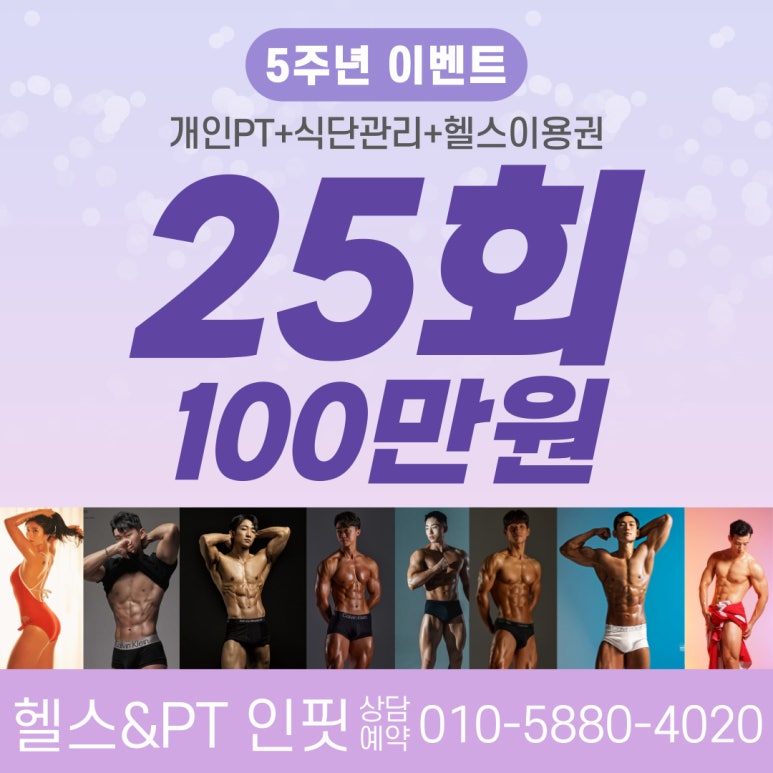 (주)덕천 이미지