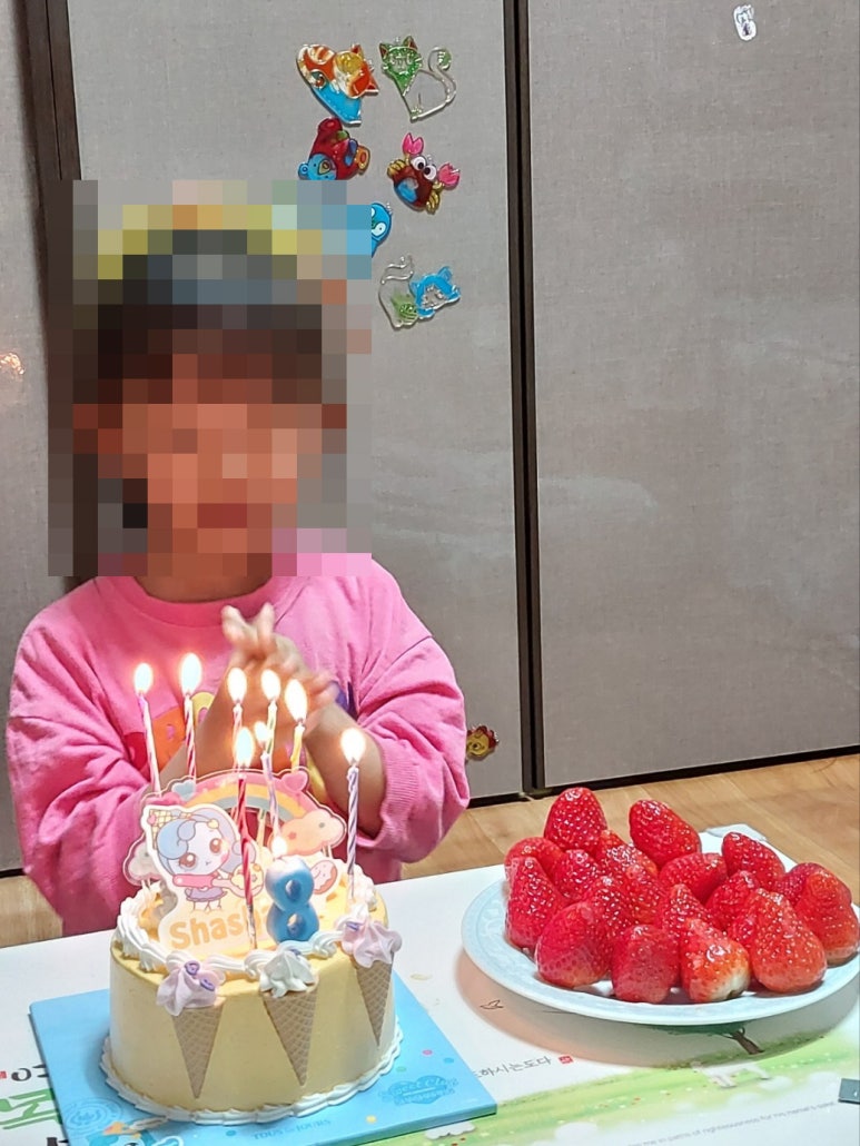 뚜레쥬르연오로점 이미지
