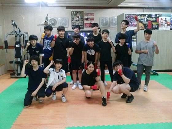 용인대주유소 이미지