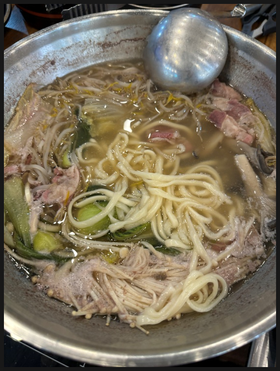 낙원식자재 이미지