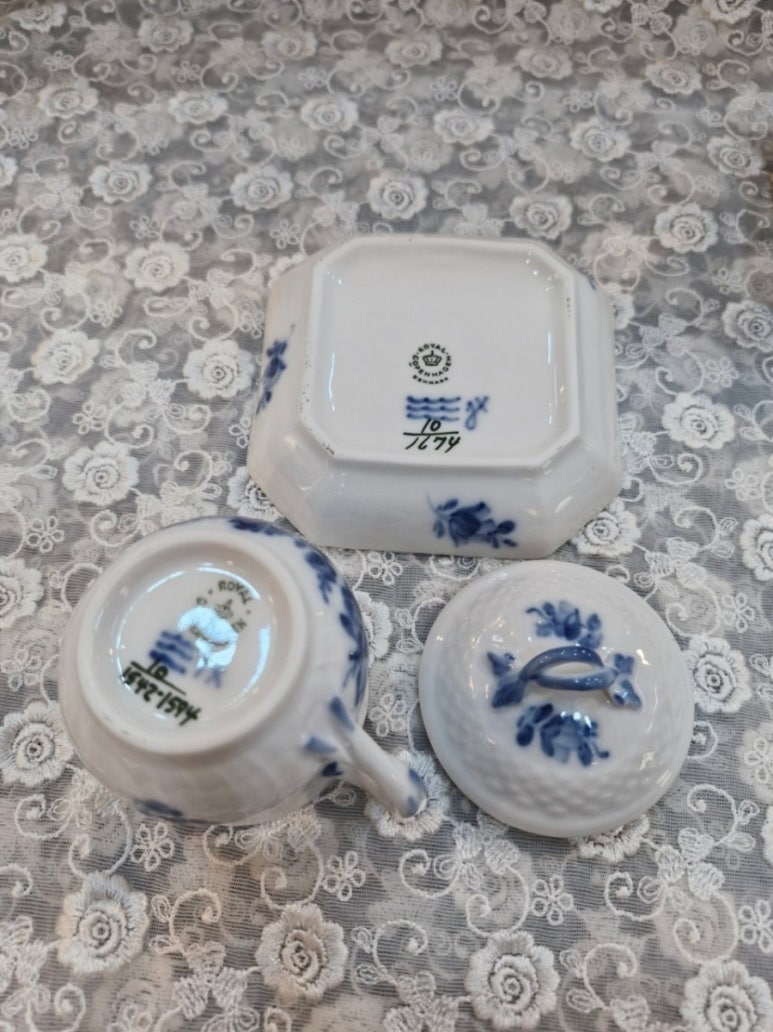 플라워버터플라이 이미지
