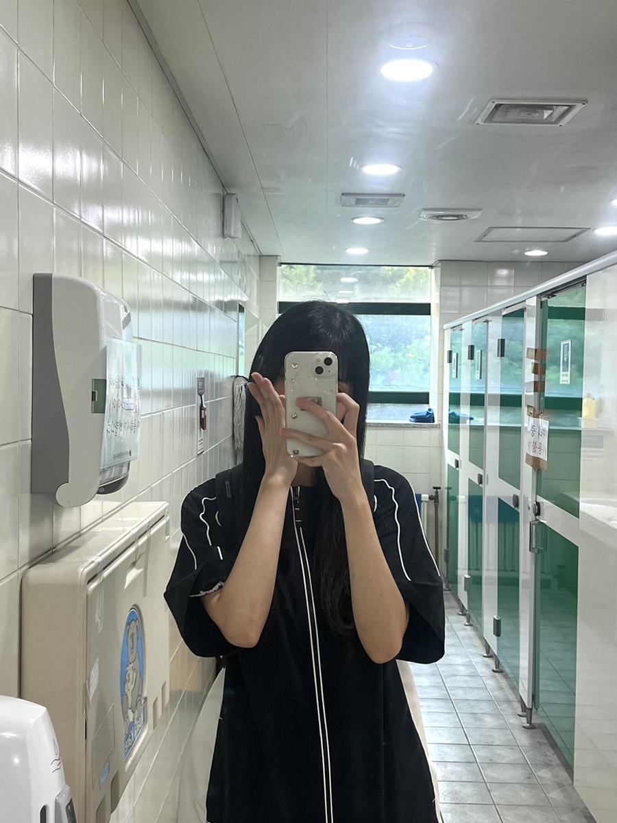 이즈피아노학원 이미지