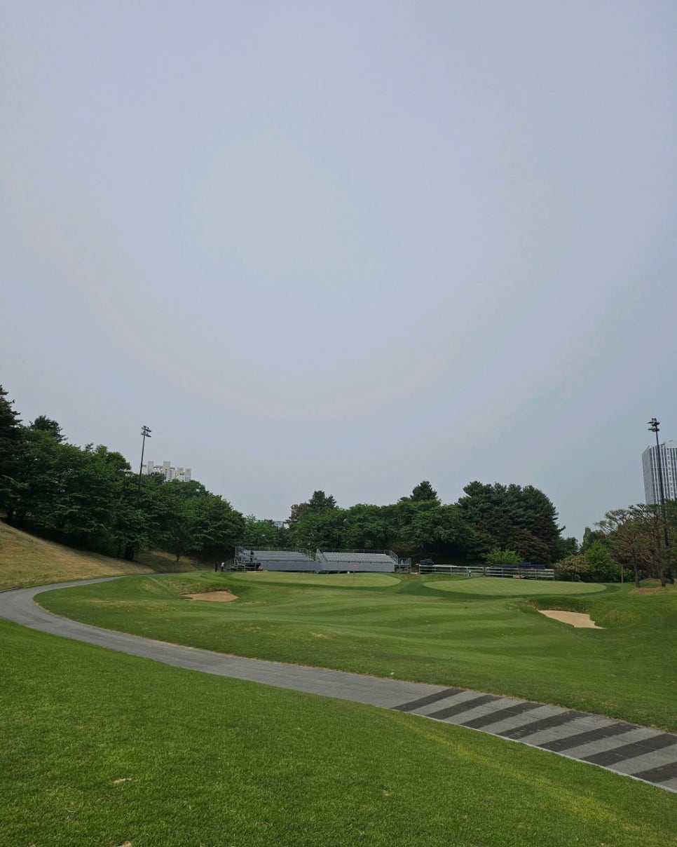 리치회원권거래소 이미지
