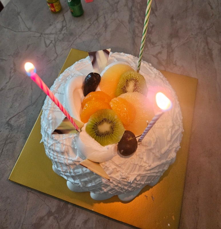 달콩제빵소 이미지