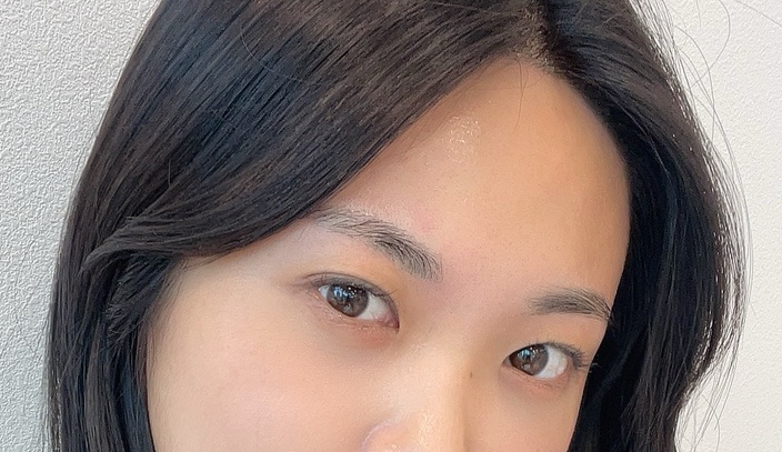 하와유뷰티 이미지