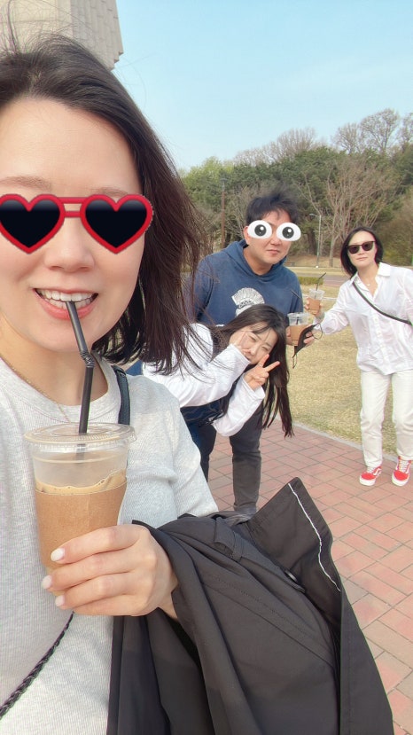 바보찐만도 이미지