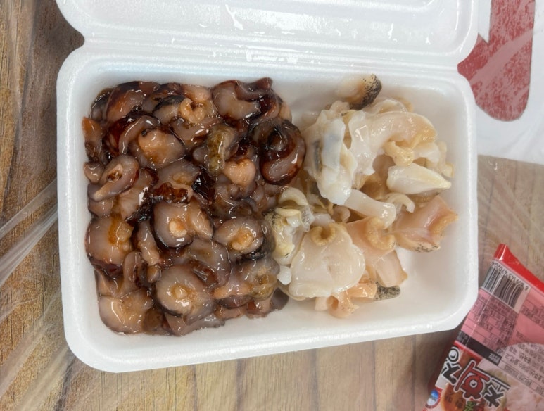 만복회식당 이미지