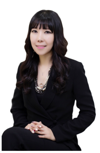 현네일앤뷰티 이미지