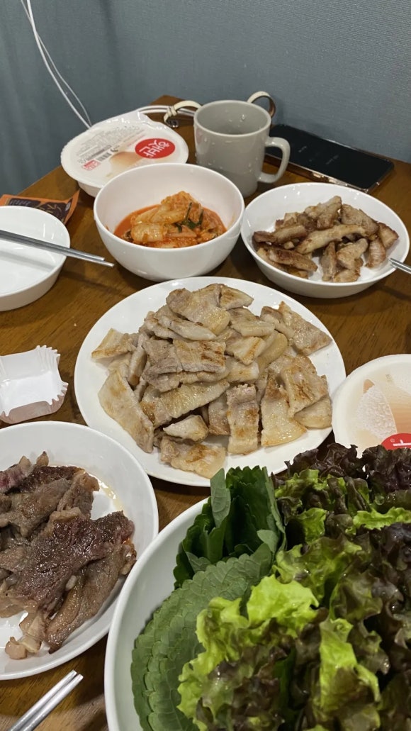 렌트로여행사 이미지