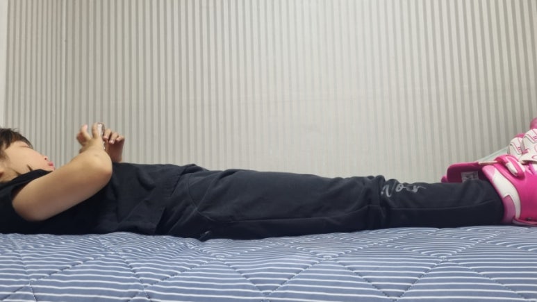 지유자전거 이미지