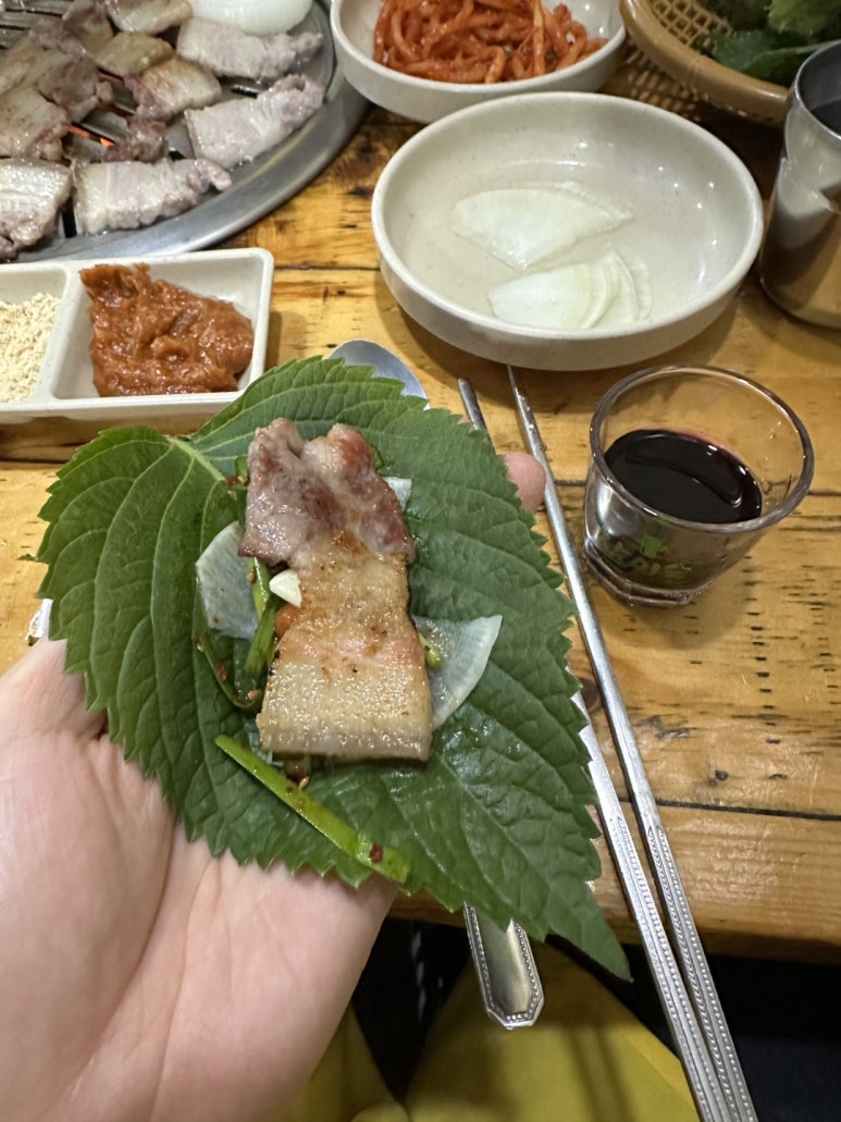 금돈관 이미지