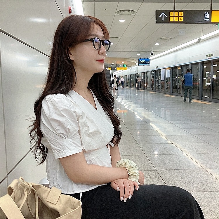 (주) 스튜디오 올 이미지