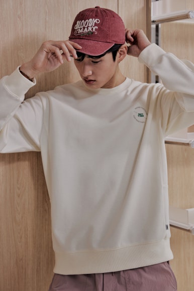 경민패션 이미지