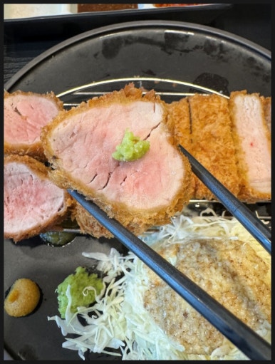 사장님돈까스 이미지