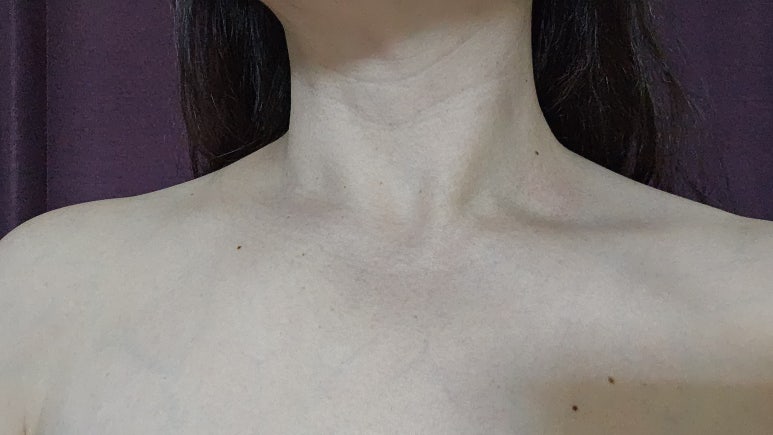 열린가정의학과 이미지
