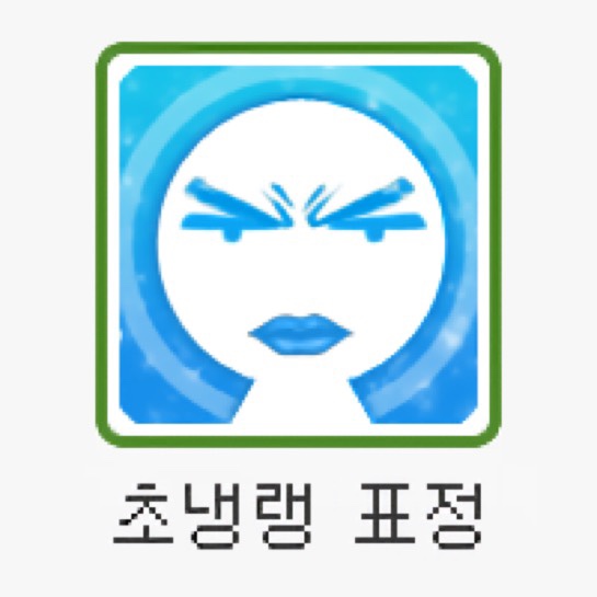 세미문고 이미지