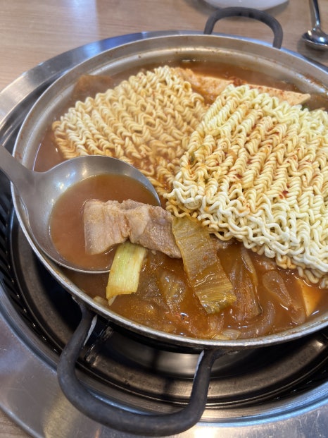 이가촌 이미지