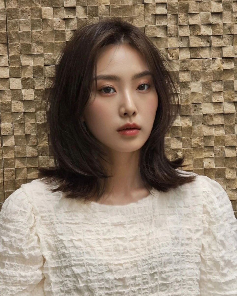 보나럭스 이미지