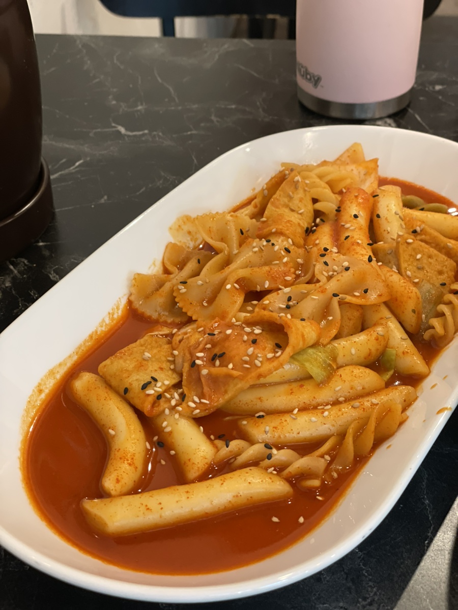 가곡정식당 이미지