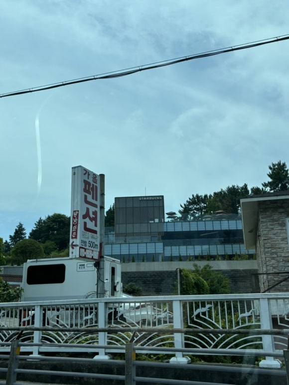 돌산우두리(돌산방면) 이미지