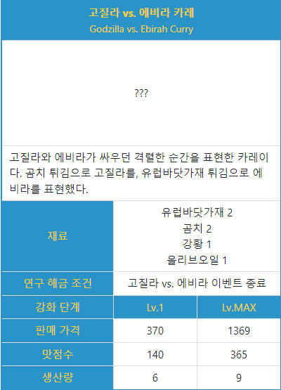 해금초밥 이미지