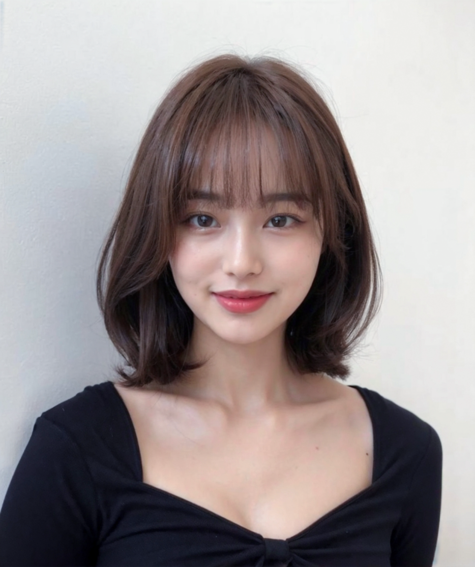 엔진미용실 이미지
