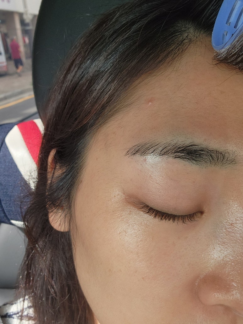 루다뷰티 이미지