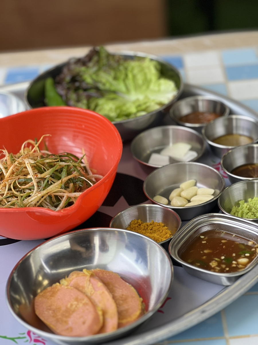 강황상회 이미지