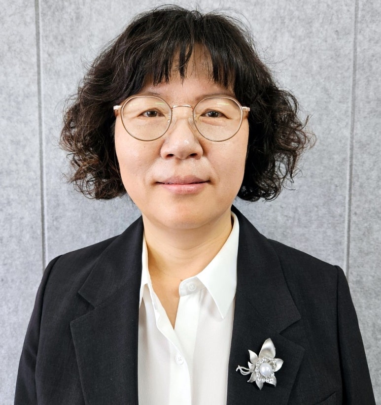 농업기술센터 이미지