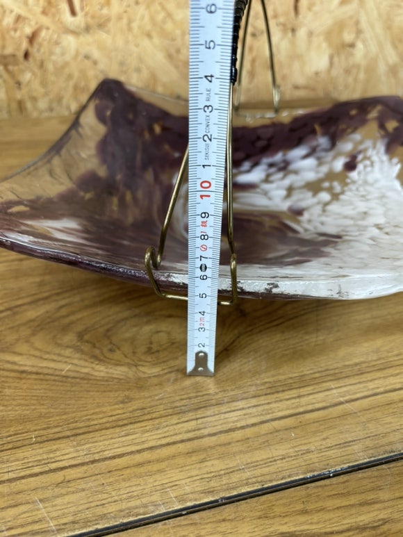 근용인테리어 이미지