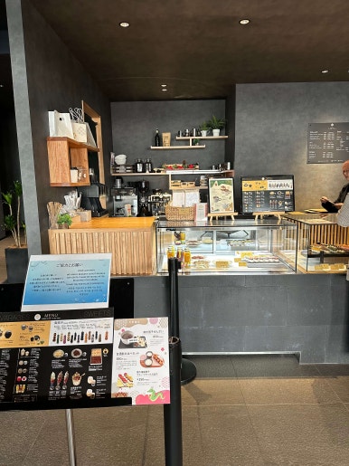 cafe슈 이미지