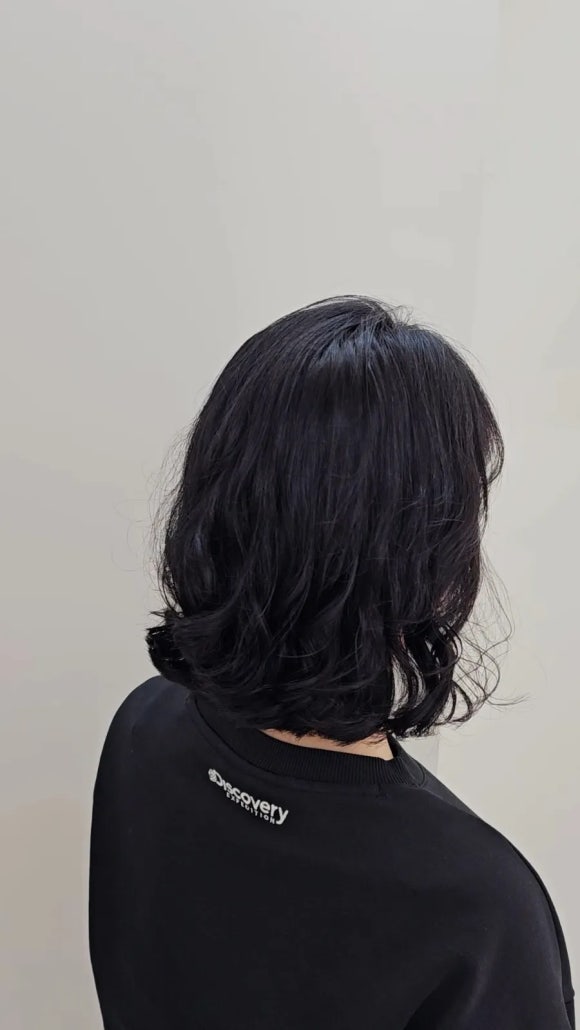 바이진영 이미지