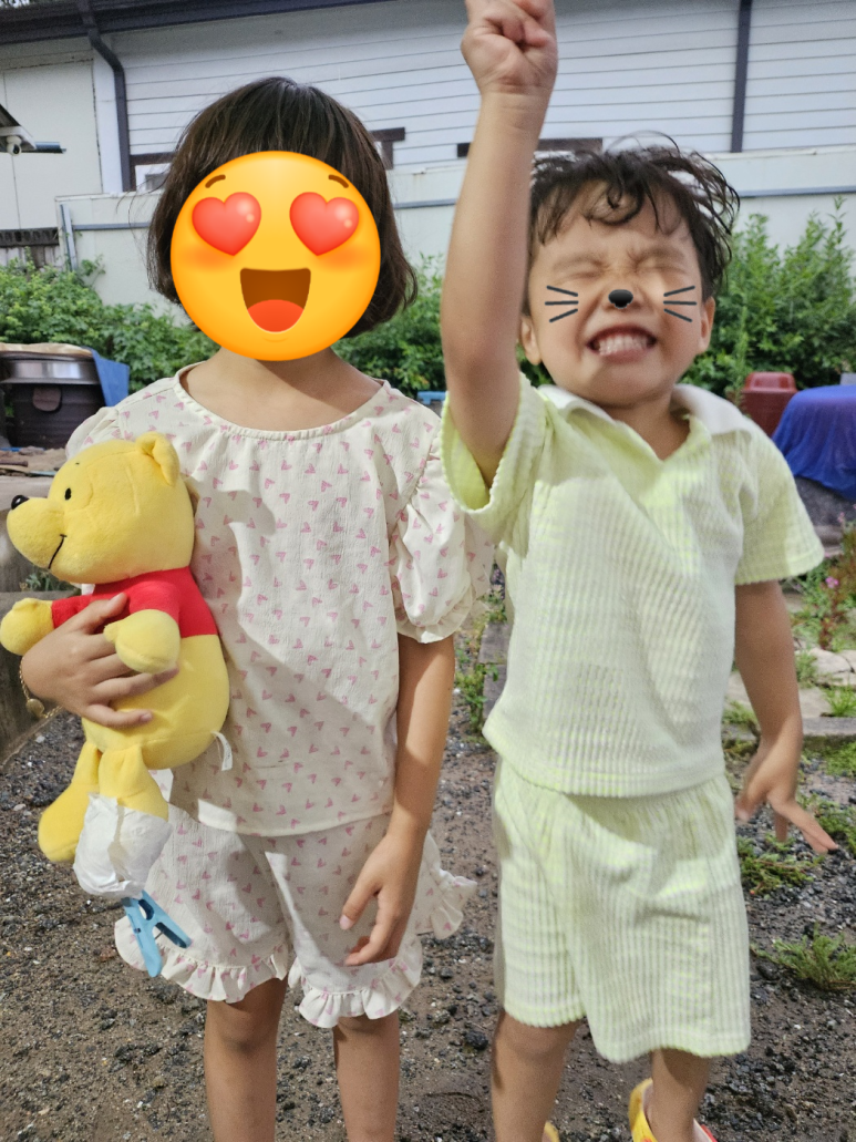 광릉솔개캠핑장 이미지