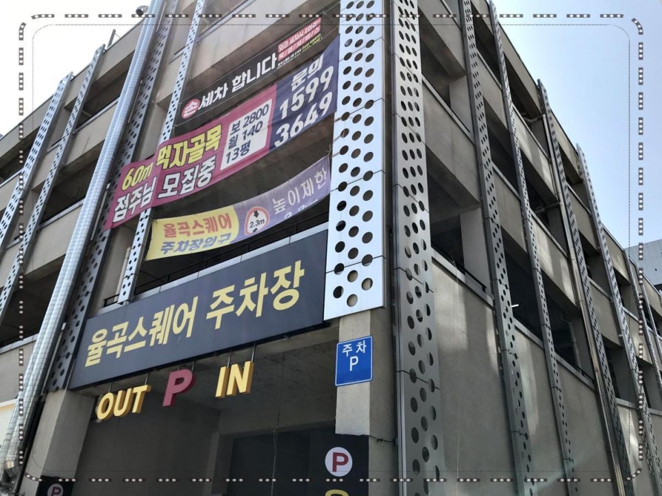 훈장만두 이미지