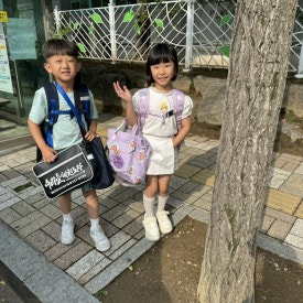 시장신발 이미지